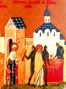 икона новых российских мучеников. Смотреть фото икона новых российских мучеников. Смотреть картинку икона новых российских мучеников. Картинка про икона новых российских мучеников. Фото икона новых российских мучеников икона новых российских мучеников. Смотреть фото икона новых российских мучеников. Смотреть картинку икона новых российских мучеников. Картинка про икона новых российских мучеников. Фото икона новых российских мучеников