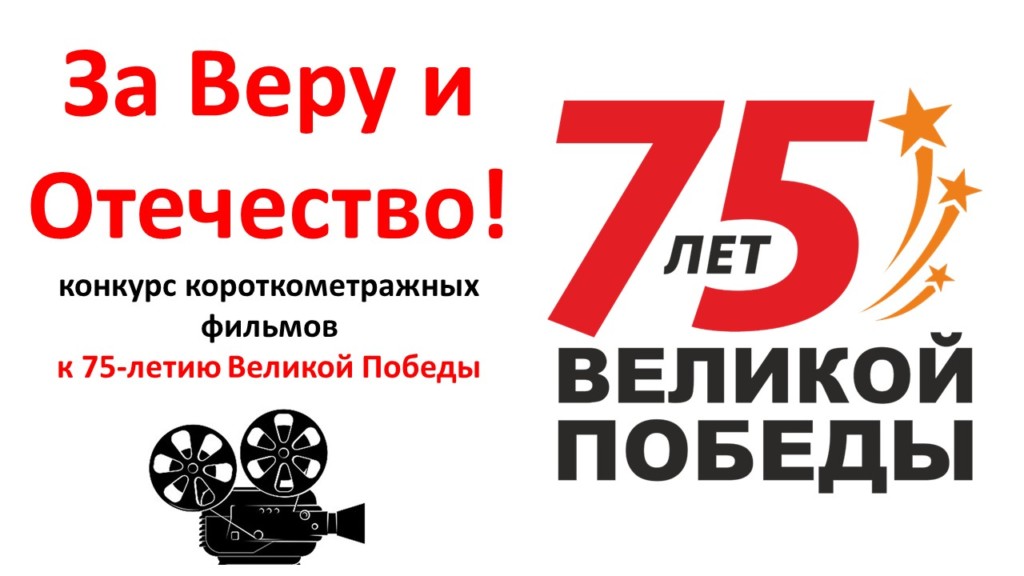 икона новых российских мучеников. Смотреть фото икона новых российских мучеников. Смотреть картинку икона новых российских мучеников. Картинка про икона новых российских мучеников. Фото икона новых российских мучеников икона новых российских мучеников. Смотреть фото икона новых российских мучеников. Смотреть картинку икона новых российских мучеников. Картинка про икона новых российских мучеников. Фото икона новых российских мучеников